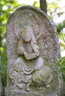 monju.jpg (17977 バイト)