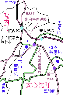 ajimu.gif (5704 バイト)