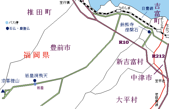 buzen.gif (11332 バイト)