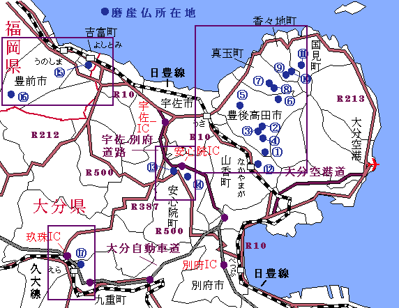 kunisakimap.gif (15105 バイト)