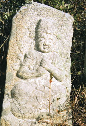 sirataki4.jpg (29798 バイト)
